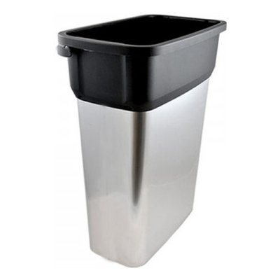 VILEDA Geo 55 l – Zbozi.Blesk.cz