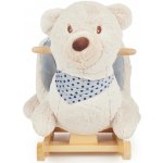 Bieco Houpačka medvěd BM0072 – Sleviste.cz