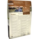 Acana Regionals Ranchlands Beef Lamb Herring Bison Salmon 11,4 kg – Hledejceny.cz