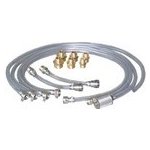 SINOP Příslušenství k sanitačnímu přístroji SWING – Hledejceny.cz