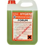 Kimicar Forum silný čistič usazenin a vodního kamene 5000 ml – Zboží Dáma