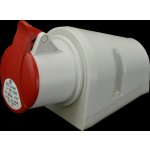 SEZ IZN 1653 – Zboží Mobilmania