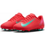 Nike Mercurial VAPOR 16 CLUB FG/MG JR – Hledejceny.cz