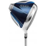 TaylorMade Kalea Premier – Zboží Mobilmania