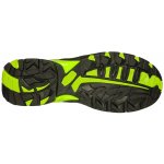 BENNON ORLANDO XTR S7S B-SPIN HI-VIS HIGH obv černá/zelená – Sleviste.cz