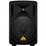 Behringer B210D – Zboží Mobilmania