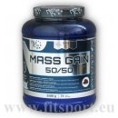 Nutristar MASS GAIN 50/50 2500 g