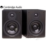 Cambridge Audio SX50 – Zboží Živě