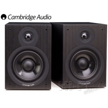 Cambridge Audio SX50