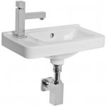 Jika Cubito H8114231001051 – Sleviste.cz