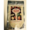 Cereus Bio Selka zeleninový vývar 120 g