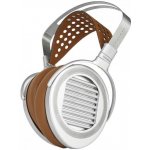 HiFiMAN Susvara Unveiled – Zbozi.Blesk.cz