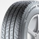 Continental VanContact 4Season 225/75 R16 116R