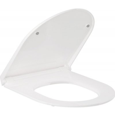 Kludi Resa D 24WCS43S – Hledejceny.cz