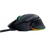 Razer Basilisk V3 Pro RZ01-04620100-R3G1 – Zboží Živě