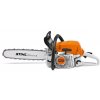 Řetězová pila Stihl MS 291