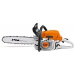 Stihl MS 291 – Zboží Mobilmania