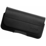 FIXED Posh se zavíráním, velikost 5XL, černé FIXPOH2-5XL-BK – Sleviste.cz