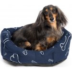 Samohýl Exclusive Pelech Kost 8hran – Zboží Dáma