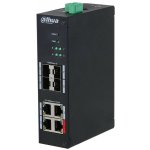 Dahua HS4408-4ET-96 – Zboží Živě