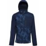 Alpine Pro Hoor modrá – Hledejceny.cz