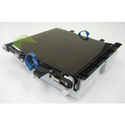 Tonersyp OKI 46394902 - kompatibilní – Zboží Živě