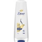 Dove Intensive repair kondicionér 350 ml – Hledejceny.cz
