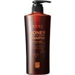 Daeng Gi Meo Ri Honey Therapy Shampoo 500 ml – Zboží Mobilmania