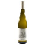 Castel Juval Weingut Unterortl Vino Castel Juval Weingut Unterortl Riesling Unterortl 2024 DOC 13,5% 0,75 l (holá láhev) – Hledejceny.cz