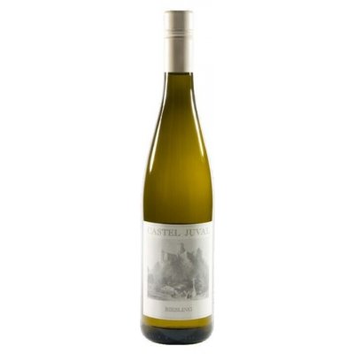 Castel Juval Weingut Unterortl Vino Castel Juval Weingut Unterortl Riesling Unterortl 2024 DOC 13,5% 0,75 l (holá láhev) – Hledejceny.cz