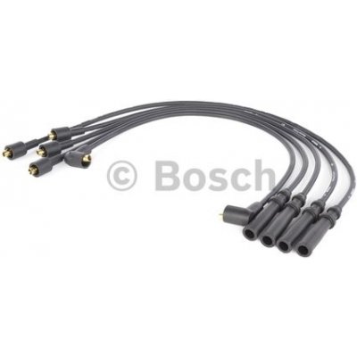 Sada kabelů pro zapalování BOSCH 0 986 356 773 – Hledejceny.cz