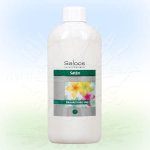 Saloos Satén dámský holící olej 500 ml – Zboží Mobilmania