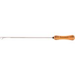 Anaconda jehla Boilie Needle 9cm oranžová – Hledejceny.cz