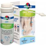 Foot Care Crio Sprej na odstranění bradavic zmrazením 50 ml – Zboží Dáma