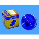 Omnilux PAR 36 6V 30W