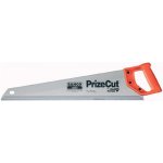 BAHCO 550 mm 7/8 HP PROFI ocaska NP-22 – Zboží Dáma