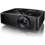 Optoma S371 – Hledejceny.cz