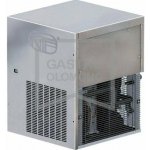 NTF GM-600 A – Hledejceny.cz