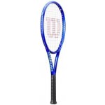 Wilson Ultra 99 Pro – Zboží Dáma