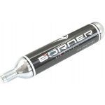 Borner CO2 88g – Zboží Dáma