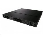 Cisco ISR4431-V/K9 – Hledejceny.cz