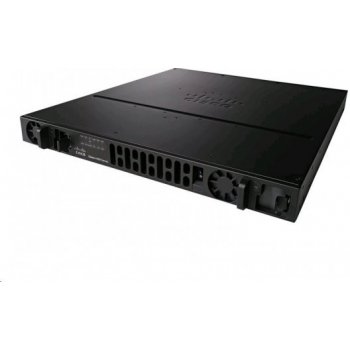 Cisco ISR4431-V/K9