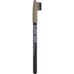 Maybelline Express Brow Shaping Pencil tužka na obočí 02 Blonde 4,3 g – Zboží Dáma