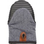 Lamart LT0022 pár 20 x 14 cm – Zboží Dáma