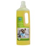Menforsan Mýdlový gel na praní pelíšků a oblečků 1000 ml – Zboží Mobilmania