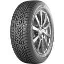 Osobní pneumatika Pirelli Scorpion Verde 245/70 R16 107H