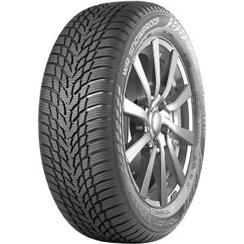 Pirelli Scorpion Verde 245/70 R16 107H