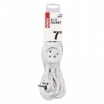 EMOS P0317 – Zboží Mobilmania