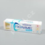 Sensodyne zubní pasta Pro Namel whitening 75 ml – Hledejceny.cz