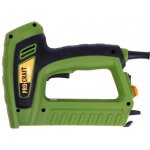 Procraft PEH50 – Zboží Dáma